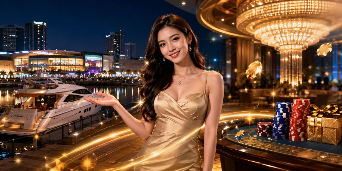 luckybet