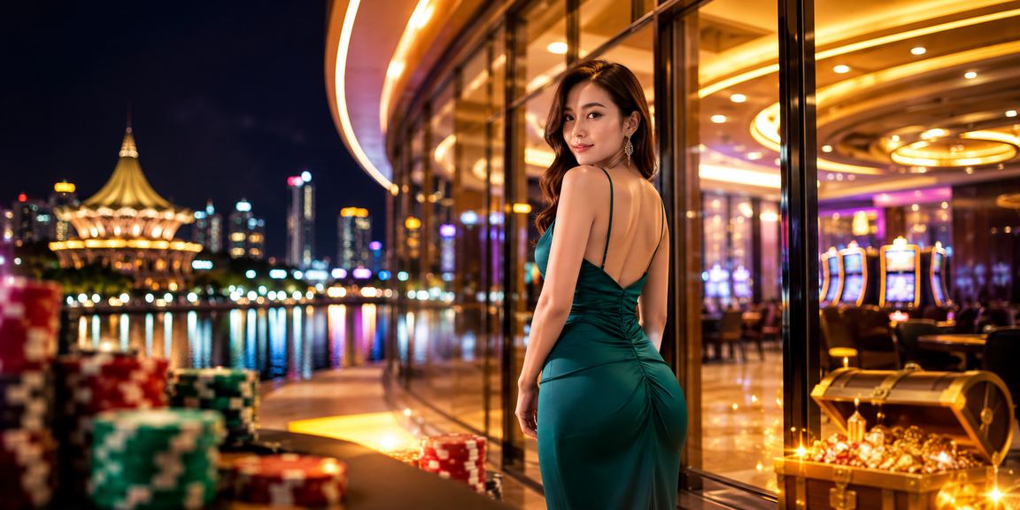 luckybet