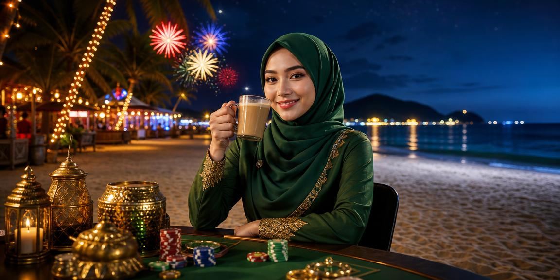luckybet