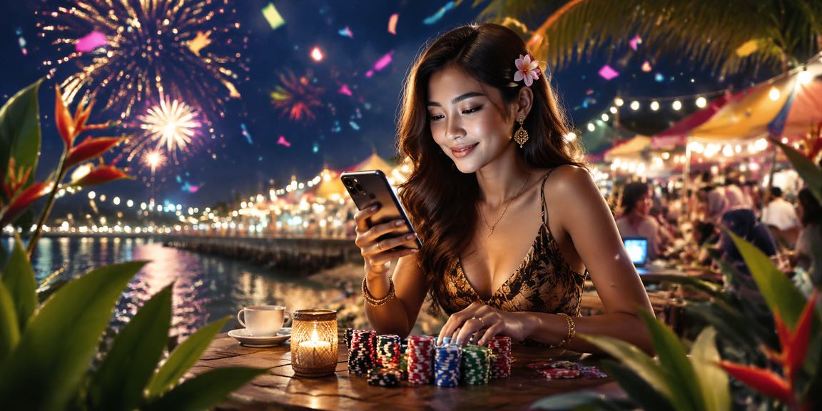 luckybet