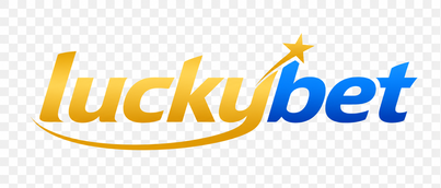 luckybet